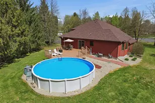 7368 Zurawski Ln, Custer, WI 54423 - Photo 5