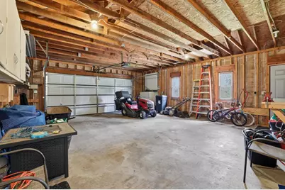 7368 Zurawski Lane, Custer, WI 54423 - Photo 51