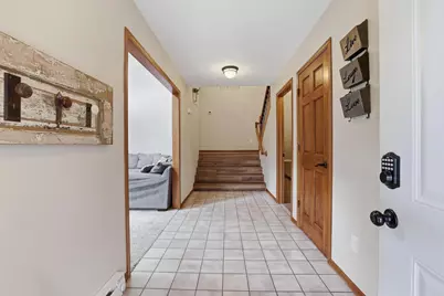 7368 Zurawski Lane, Custer, WI 54423 - Photo 9