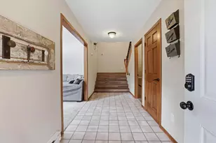 7368 Zurawski Ln, Custer, WI 54423 - Photo 9