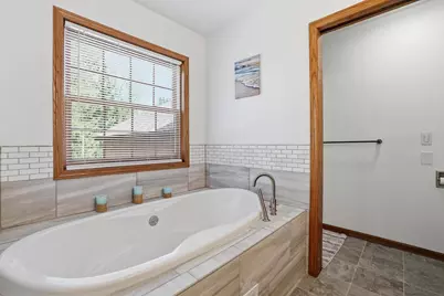 7368 Zurawski Lane, Custer, WI 54423 - Photo 33