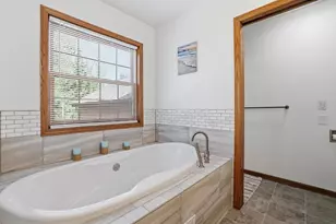 7368 Zurawski Ln, Custer, WI 54423 - Photo 33