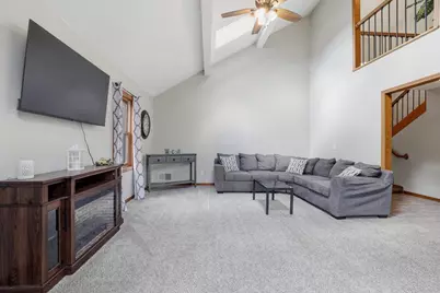 7368 Zurawski Lane, Custer, WI 54423 - Photo 13