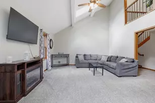 7368 Zurawski Ln, Custer, WI 54423 - Photo 13