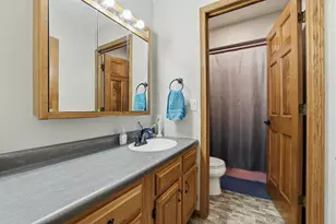 7368 Zurawski Ln, Custer, WI 54423 - Photo 41