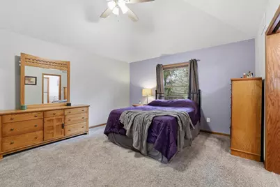 7368 Zurawski Lane, Custer, WI 54423 - Photo 29