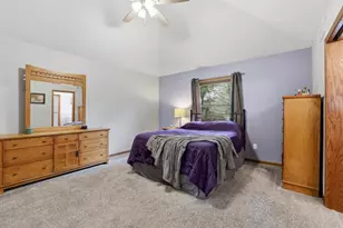 7368 Zurawski Ln, Custer, WI 54423 - Photo 29