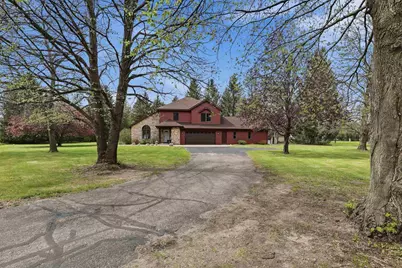 7368 Zurawski Lane, Custer, WI 54423 - Photo 3
