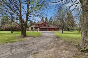 7368 Zurawski Ln, Custer, WI 54423 - Photo 3