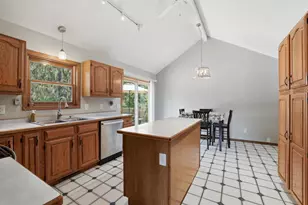 7368 Zurawski Ln, Custer, WI 54423 - Photo 23