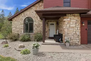 7368 Zurawski Ln, Custer, WI 54423 - Photo 7