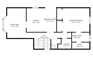 7368 Zurawski Ln, Custer, WI 54423 - Photo 59