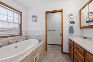 7368 Zurawski Ln, Custer, WI 54423 - Photo 31