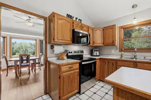 7368 Zurawski Ln, Custer, WI 54423 - Photo 25