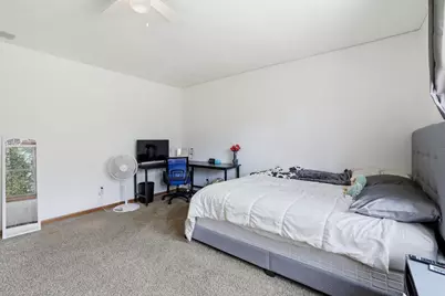 7368 Zurawski Lane, Custer, WI 54423 - Photo 43