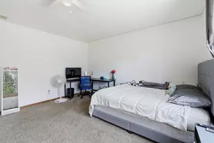 7368 Zurawski Ln, Custer, WI 54423 - Photo 43