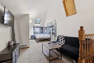 7368 Zurawski Ln, Custer, WI 54423 - Photo 45