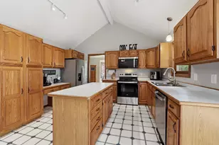 7368 Zurawski Ln, Custer, WI 54423 - Photo 21