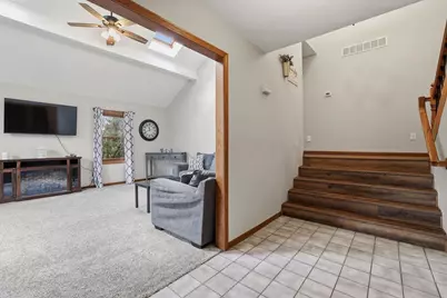 7368 Zurawski Lane, Custer, WI 54423 - Photo 15