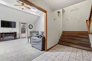 7368 Zurawski Ln, Custer, WI 54423 - Photo 15