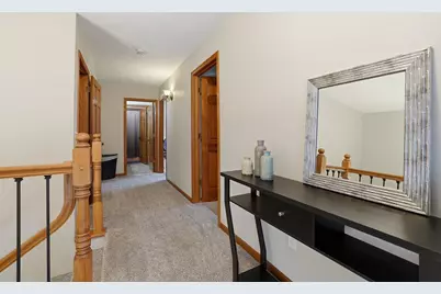 7368 Zurawski Lane, Custer, WI 54423 - Photo 37