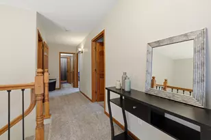 7368 Zurawski Ln, Custer, WI 54423 - Photo 37