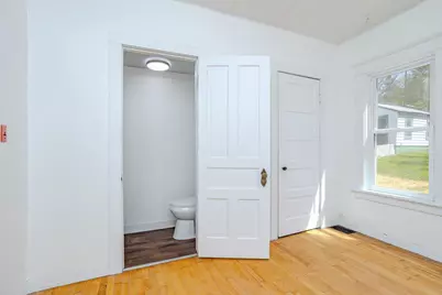 105 10th Street, Wausau, WI 54403 - Photo 17