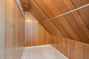 105 10th St, Wausau, WI 54403 - Photo 29
