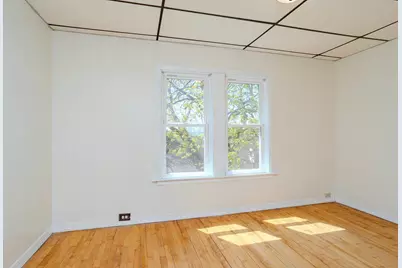105 10th Street, Wausau, WI 54403 - Photo 35