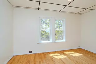 105 10th St, Wausau, WI 54403 - Photo 35