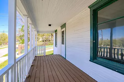 105 10th Street, Wausau, WI 54403 - Photo 3