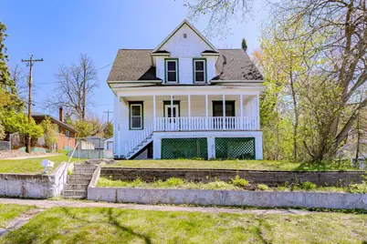 105 10th Street, Wausau, WI 54403 - Photo 1