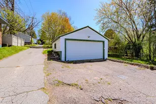 105 10th St, Wausau, WI 54403 - Photo 49
