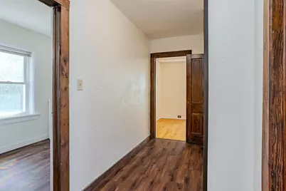 105 10th Street, Wausau, WI 54403 - Photo 21
