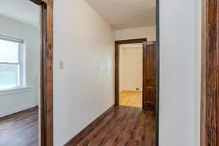 105 10th St, Wausau, WI 54403 - Photo 21