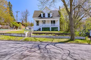 105 10th St, Wausau, WI 54403 - Photo 45