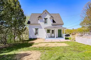 105 10th St, Wausau, WI 54403 - Photo 51