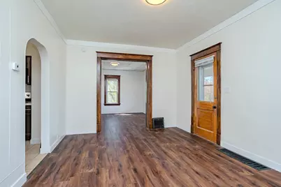 105 10th Street, Wausau, WI 54403 - Photo 5
