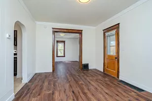 105 10th St, Wausau, WI 54403 - Photo 5