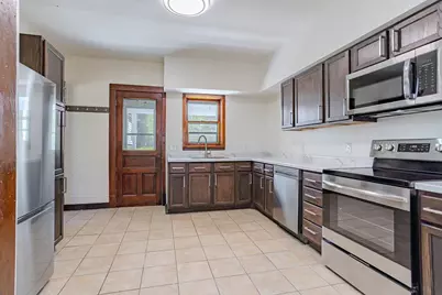 105 10th Street, Wausau, WI 54403 - Photo 13