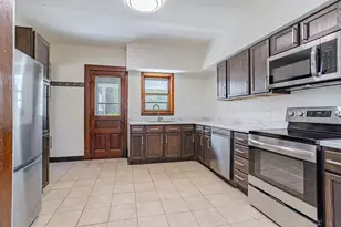 105 10th St, Wausau, WI 54403 - Photo 13
