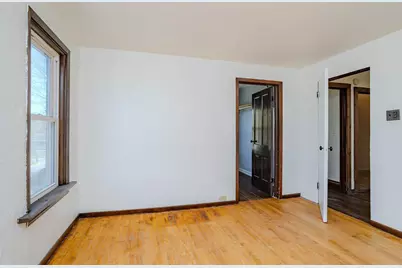 105 10th Street, Wausau, WI 54403 - Photo 25