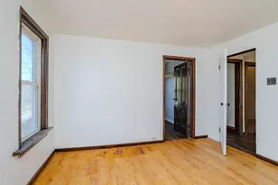 105 10th St, Wausau, WI 54403 - Photo 25