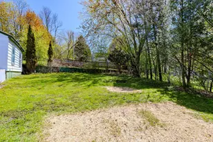 105 10th St, Wausau, WI 54403 - Photo 55