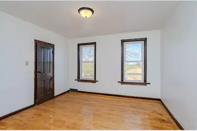 105 10th Street, Wausau, WI 54403 - Photo 23