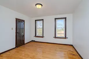 105 10th St, Wausau, WI 54403 - Photo 23