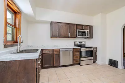 105 10th Street, Wausau, WI 54403 - Photo 15