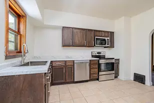 105 10th St, Wausau, WI 54403 - Photo 15