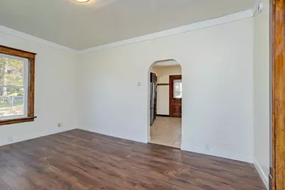 105 10th Street, Wausau, WI 54403 - Photo 9