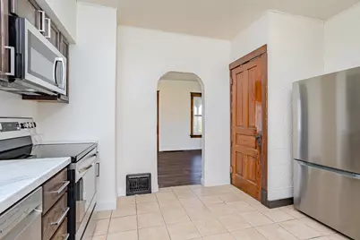 105 10th Street, Wausau, WI 54403 - Photo 11